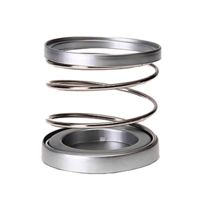 αυτοκόλλητη-ποτηροθήκη-αυτοκινήτου-car-drink-rack-la-054